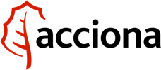 Acciona