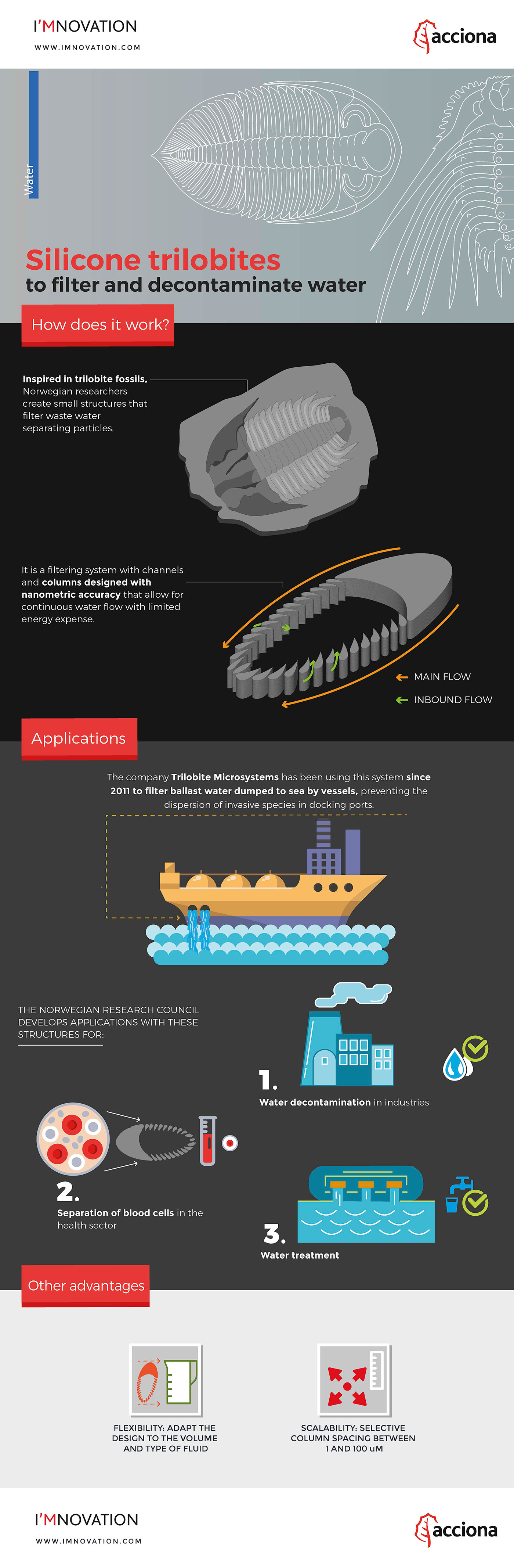 infografia