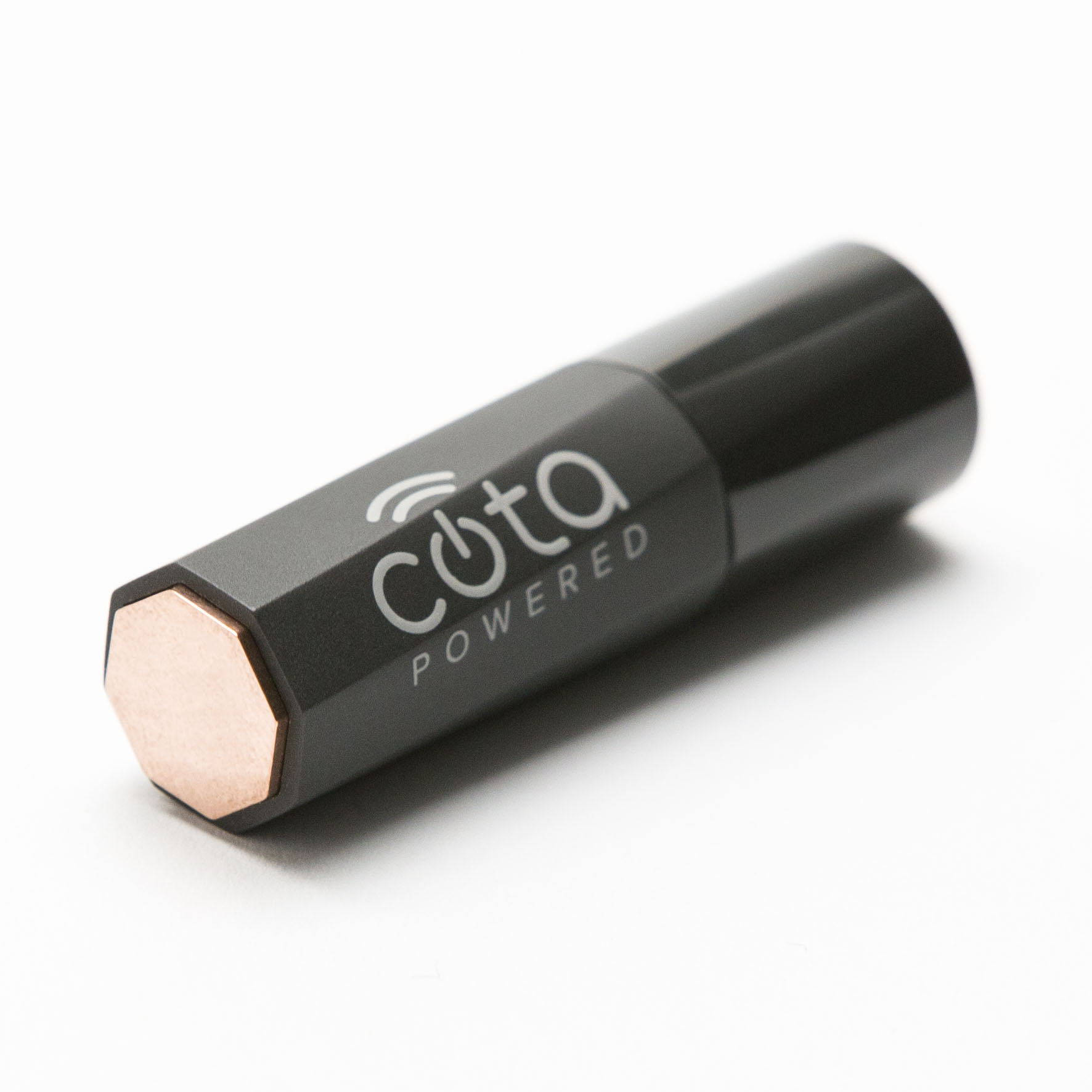 COTA wireless battery